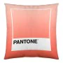 Kissenbezug Ombre B Pantone Localization-B086JQB7QD Reversibel 50 x 50 cm von Pantone, Zierkissenbezüge - Ref: S2805275, Prei...