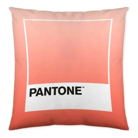 Cushion cover Ombre B Pantone Localization-B086JQB7QD Reversible 50 x 50 cm by Pantone, Cushion Covers - Ref: S2805275, Price...