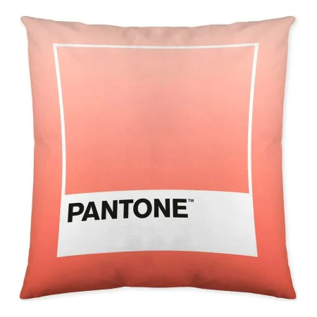 Funda de cojín Ombre B Pantone Localization-B086JQB7QD Reversible 50 x 50 cm de Pantone, Fundas - Ref: S2805275, Precio: 6,20...