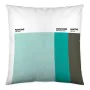 Fodera per cuscino Wide Stripes Pantone Localization_B086JQG3ZF Reversibile 50 x 50 cm di Pantone, Copricuscini e federe - Ri...