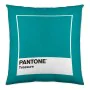 Cushion cover Mosaic Colorfull Pantone Localization_B086JPFNVY 50 x 50 cm by Pantone, Cushion Covers - Ref: S2805282, Price: ...