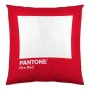 Housse de coussin Mosaic Colorfull Pantone Localization_B086JPFNVY 50 x 50 cm de Pantone, Housses de coussin - Réf : S2805282...