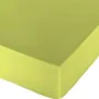 Fitted bottom sheet Naturals Pistachio by Naturals, Sheets and pillowcases - Ref: S2805306, Price: 14,34 €, Discount: %