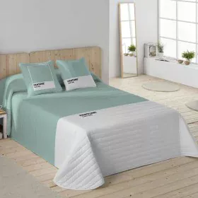 Colcha Calm Sea Pantone de Pantone, Cobertores e colchas - Ref: S2805307, Preço: 44,64 €, Desconto: %