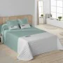 Steppdecke Calm Sea Pantone von Pantone, Wohn- & Kuscheldecken - Ref: S2805307, Preis: 44,64 €, Rabatt: %