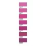 Bedspread (quilt) Fun Deck Purple Pantone by Pantone, Blankets and bedcovers - Ref: S2805312, Price: 37,75 €, Discount: %