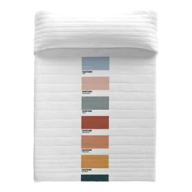 Couvre-lit Fun Deck C Pantone de Pantone, Couvertures et couvre-lits - Réf : S2805315, Prix : 46,17 €, Remise : %