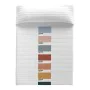 Couvre-lit Fun Deck C Pantone de Pantone, Couvertures et couvre-lits - Réf : S2805315, Prix : 46,17 €, Remise : %