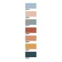 Colcha Fun Deck C Pantone de Pantone, Mantas y colchas - Ref: S2805315, Precio: 46,17 €, Descuento: %