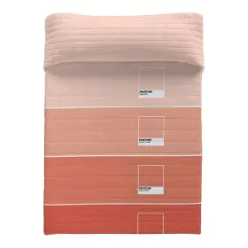 Steppdecke Ombre B Pantone von Pantone, Wohn- & Kuscheldecken - Ref: S2805317, Preis: 37,75 €, Rabatt: %