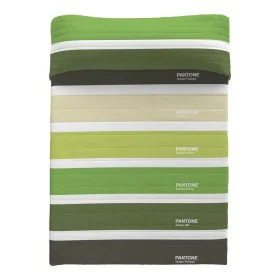 Bedspread (quilt) Wide Pantone by Pantone, Blankets and bedcovers - Ref: S2805319, Price: 45,04 €, Discount: %