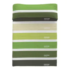 Trapunta Wide Pantone di Pantone, Coperte e copriletti - Rif: S2805319, Prezzo: 45,04 €, Sconto: %