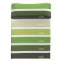 Steppdecke Wide Pantone von Pantone, Wohn- & Kuscheldecken - Ref: S2805319, Preis: 45,04 €, Rabatt: %