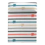 Bedspread (quilt) Narrow Pantone by Pantone, Blankets and bedcovers - Ref: S2805325, Price: 46,17 €, Discount: %