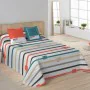 Bedspread (quilt) Narrow Pantone by Pantone, Blankets and bedcovers - Ref: S2805325, Price: 46,17 €, Discount: %