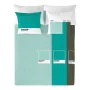 Nordic cover Wide Stripes Pantone by Pantone, Quilts and quilt covers - Ref: S2805336, Price: 34,80 €, Discount: %