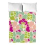 Bedding set Anemona Devota & Lomba by Devota & Lomba, Sheets and pillowcases - Ref: S2805343, Price: 33,29 €, Discount: %