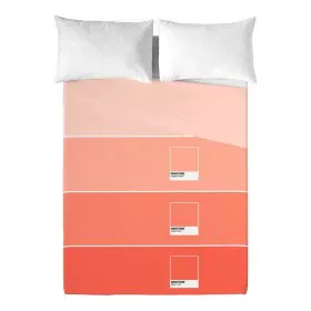 Jeu de draps Ombre B Pantone de Pantone, Draps et taies d'oreiller - Réf : S2805350, Prix : 22,34 €, Remise : %