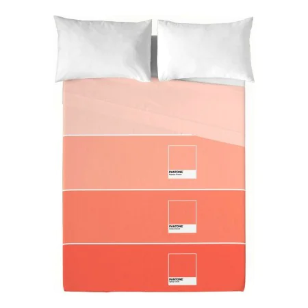 Conjunto de Lençóis Ombre B Pantone de Pantone, Lençóis e capas de almofadas - Ref: S2805350, Preço: 22,34 €, Desconto: %