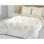 Housse de Couette Vanilla Devota & Lomba de Devota & Lomba, Couettes et housses de couette - Réf : S2805366, Prix : 35,68 €, ...