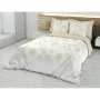 Housse de Couette Vanilla Devota & Lomba de Devota & Lomba, Couettes et housses de couette - Réf : S2805366, Prix : 35,68 €, ...