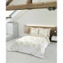 Housse de Couette Vanilla Devota & Lomba de Devota & Lomba, Couettes et housses de couette - Réf : S2805366, Prix : 35,68 €, ...