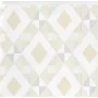 Nordic cover Vanilla Devota & Lomba by Devota & Lomba, Quilts and quilt covers - Ref: S2805366, Price: 35,68 €, Discount: %