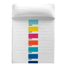 Colcha Fun Deck A Pantone de Pantone, Mantas y colchas - Ref: S2805371, Precio: 45,04 €, Descuento: %