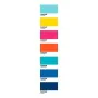 Colcha Fun Deck A Pantone de Pantone, Mantas y colchas - Ref: S2805371, Precio: 45,04 €, Descuento: %