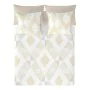 Nordic cover Vanilla Devota & Lomba by Devota & Lomba, Quilts and quilt covers - Ref: S2805380, Price: 53,57 €, Discount: %