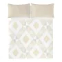 Nordic cover Vanilla Devota & Lomba by Devota & Lomba, Quilts and quilt covers - Ref: S2805380, Price: 53,57 €, Discount: %