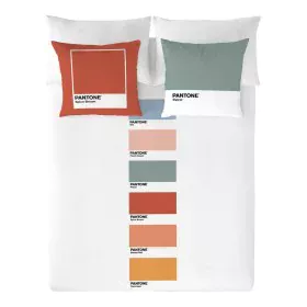 Nordic cover Fun Deck C Pantone by Pantone, Quilts and quilt covers - Ref: S2805382, Price: 35,68 €, Discount: %