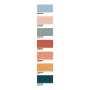 Housse de Couette Fun Deck C Pantone de Pantone, Couettes et housses de couette - Réf : S2805382, Prix : 35,68 €, Remise : %