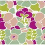 Nordic cover Anemona Devota & Lomba by Devota & Lomba, Quilts and quilt covers - Ref: S2805384, Price: 31,67 €, Discount: %