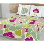 Bedding set Anemona Devota & Lomba by Devota & Lomba, Sheets and pillowcases - Ref: S2805397, Price: 23,74 €, Discount: %