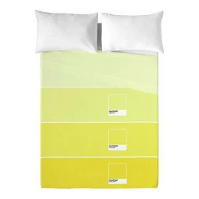 Juego de Sábanas Ombre C Pantone de Pantone, Sábanas y fundas de almohada - Ref: S2805405, Precio: 23,64 €, Descuento: %