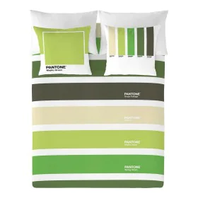 Copripiumino Wide Pantone di Pantone, Piumini e copripiumini - Rif: S2805418, Prezzo: 35,68 €, Sconto: %