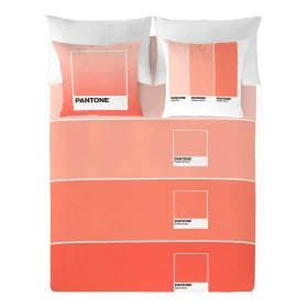 Nordic cover Ombre B Pantone by Pantone, Quilts and quilt covers - Ref: S2805420, Price: 30,59 €, Discount: %