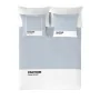 Funda Nórdica Pantone Deep Breathe Cama de 180 (260 x 220 cm) de Pantone, Edredones y fundas para edredón - Ref: S2805538, Pr...