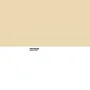 Housse de Couette Pantone Melon Cream Lit ½ persones (220 x 220 cm) de Pantone, Couettes et housses de couette - Réf : S28055...