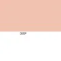 Bettdeckenbezug Pantone Sweet Peach Doppelmatratze (240 x 220 cm) von Pantone, Bettdecken und Bettdeckenbezüge - Ref: S280554...