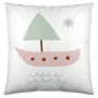 Cushion cover Haciendo el Indio Surfing (40 x 40 cm) by Haciendo el Indio, Cushion Covers - Ref: S2805613, Price: 6,55 €, Dis...