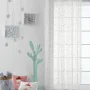 Curtain Haciendo el Indio Ballerina 140 x 260 cm by Haciendo el Indio, Curtains - Ref: S2805616, Price: 20,92 €, Discount: %