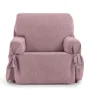 Sofabezug Eysa VALERIA Rosa 100 x 110 x 120 cm von Eysa, Sofas & Lovechairs - Ref: D1606121, Preis: 43,37 €, Rabatt: %