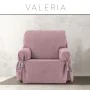 Sofabezug Eysa VALERIA Rosa 100 x 110 x 120 cm von Eysa, Sofas & Lovechairs - Ref: D1606121, Preis: 43,37 €, Rabatt: %