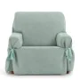 Sofa Cover Eysa VALERIA Green 100 x 110 x 120 cm by Eysa, Sofas & Couches - Ref: D1606123, Price: 43,37 €, Discount: %