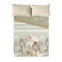 Housse de Couette Naturals 197532 180 x 220 cm de Naturals, Couettes et housses de couette - Réf : S2806006, Prix : 25,43 €, ...