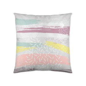 Cushion cover Naturals Loran (50 x 50 cm) by Naturals, Cushion Covers - Ref: S2806072, Price: 9,68 €, Discount: %