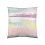 Cushion cover Naturals Loran (50 x 50 cm) by Naturals, Cushion Covers - Ref: S2806072, Price: 8,71 €, Discount: %