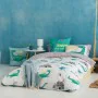 Nordic cover Naturals Drac Single (150 x 220 cm) by Naturals, Quilts and quilt covers - Ref: S2806081, Price: 30,81 €, Discou...